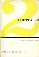 Poetry 62 B002FD2P8A Book Cover