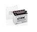 Produktbild EXIDE Motorrad Batterie 12V 19Ah 190A YB16L-B