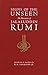 Signs of the Unseen: The Discourses of Jalaluddin Rumi