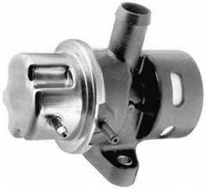 Standard Motor Products DV8 Air Management Valve