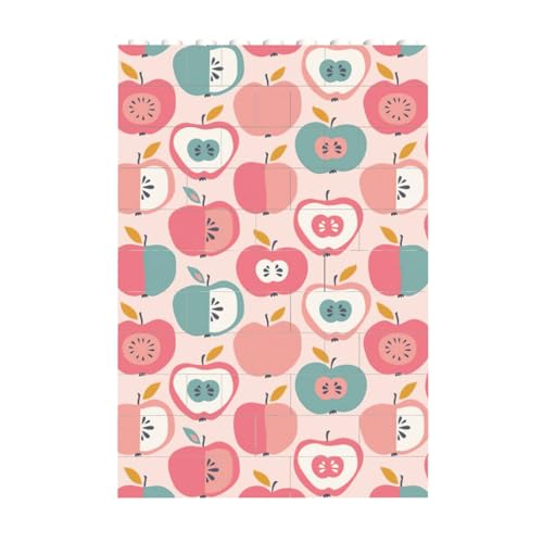 S̃V[XȖ͗l ςݖ؃pY ̏ pŶ y XgX DIY l q SҌ ȒP a v[g 7.2x10.8cm