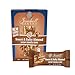 Sunbelt Bakery Almond Sweet & Salty Chewy Granola Bars, 8-1.0 OZ Bars