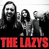 The Lazys