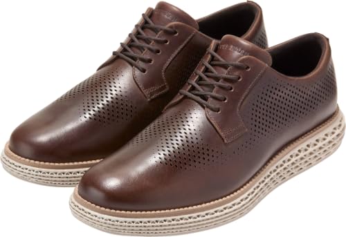 Image of Cole Haan Men's Originalgrand 2.0 | Office Shoes