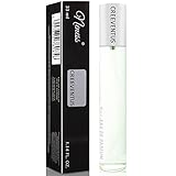 NENESS Creeventus Eau de Parfum Duft für den modernen Mann Anspruchsvoll Erfrischend Sinnlich Langanhaltend Für den Alltag und besondere Anlässe geeignet 33ml