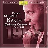 g.lehmann anzüge  1955 Fritz Lehmann