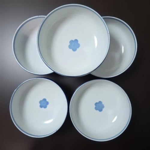 皿 青い花」の人気商品一覧 | 安い商品を通販サイトから探す - 価格.com