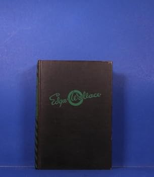Hardcover The green pack, Book