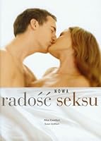 Nowa radosc seksu 8375063185 Book Cover