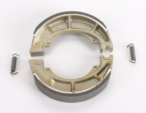 Brake Shoes for Arctic Cat Can Am Honda