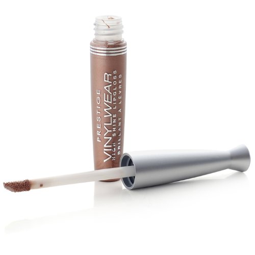 Prestige Vinylwear High Shine Lipgloss Vw-19 Waltz