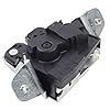 Frankberg 1x Door Lock Actuator Compatible with C-Class CLS E-Class GL-Class GLE GLK-Class M-Class 2007-2019 2047400735 #3