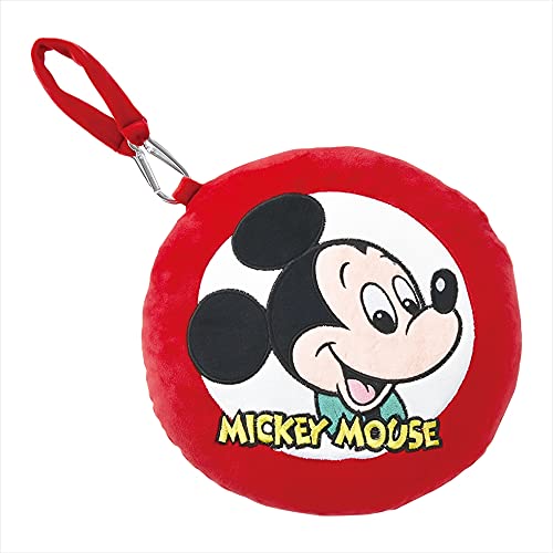 Ԃ͂ 2WAYNbV gtFCX ~bL[}EX (S30cm) lbNs[ gxpi 80049-01