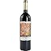 Produktbild Merlot Castano dulce 2019 Yecla DO Rotwein Vegan süss Bodegas Castano Spanien 750ml-Fl (19.73/L)