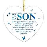 Banlai Banlai-CWO-287