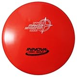 Star Mako3 170-176g