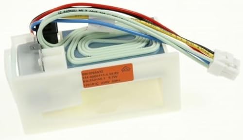 Original Thermostat Kühlschrank Kühlschrank Gefrierschrank 00615548 12026732 Bosch