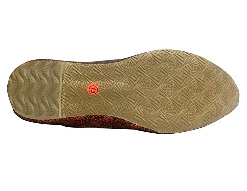 Mens Mehroon Sherwani Jutti Wedding Shoes Indian Shoes Ethnic Shoes Mojari Juti4