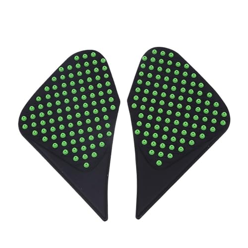 Protector réservoir moto premium avec coussin de traction complet