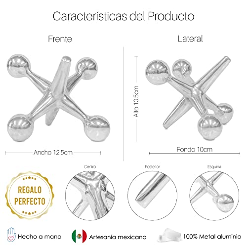 Listado de Adornos para comprar online. 29 Imagen adicional