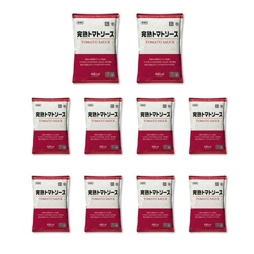 Vandro ng}g\[X 1kg (6lO) ×10  (VandroSt)