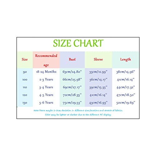 Jaqueta de flanela xadrez de búfalo para crianças, com capuz, manga comprida, para meninos e meninas