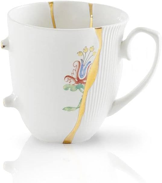 廃盤モデル3008 フラットヘッド 29 ウエストライド 3005 3001 2026年