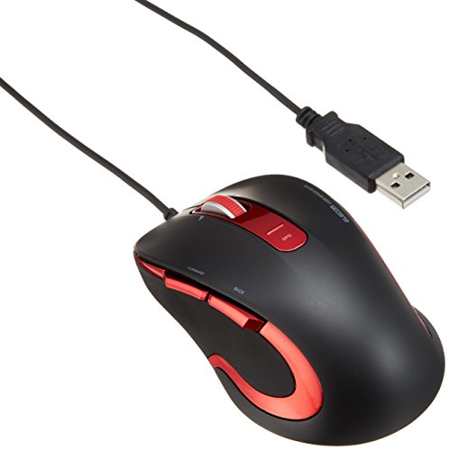 Minecraft自作mod 理想のコントローラーを求めて ニコニコ動画