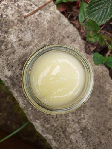 Tutto Naturale Organico Rosehip & Camomilla