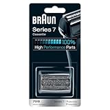 Braun