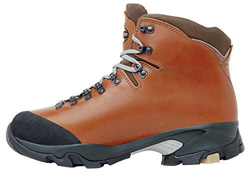 Image of Zamberlan Men's N /a