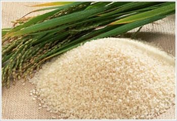 Amazon.co.jp: お米 10kg 北海道産 お米 食べ比べ10kgセット（ ゆめ
