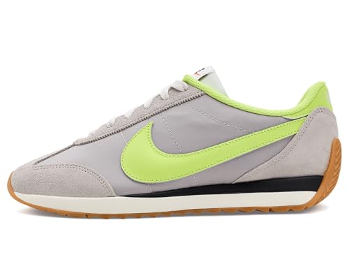 Image of Nike Womens Pacific