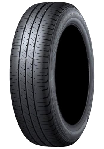 185/70R14ダンロップ EC20414インチ サマータイヤ Amazon.co.jp: 4本セット 185/70R14 88S DUNLOP ダンロップ ENASAVE