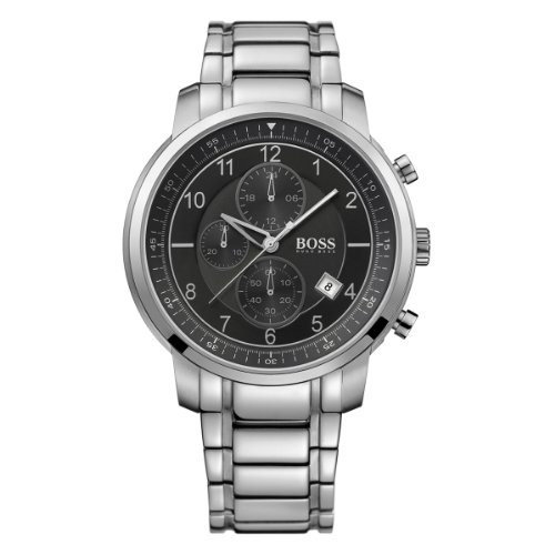 Hugo Boss 1512641 Hugo Boss 1512641