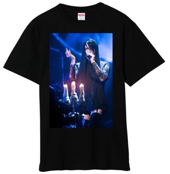Amazon.co.jp: BUCK-TICK(バクチク) 限定 FISH TANKer