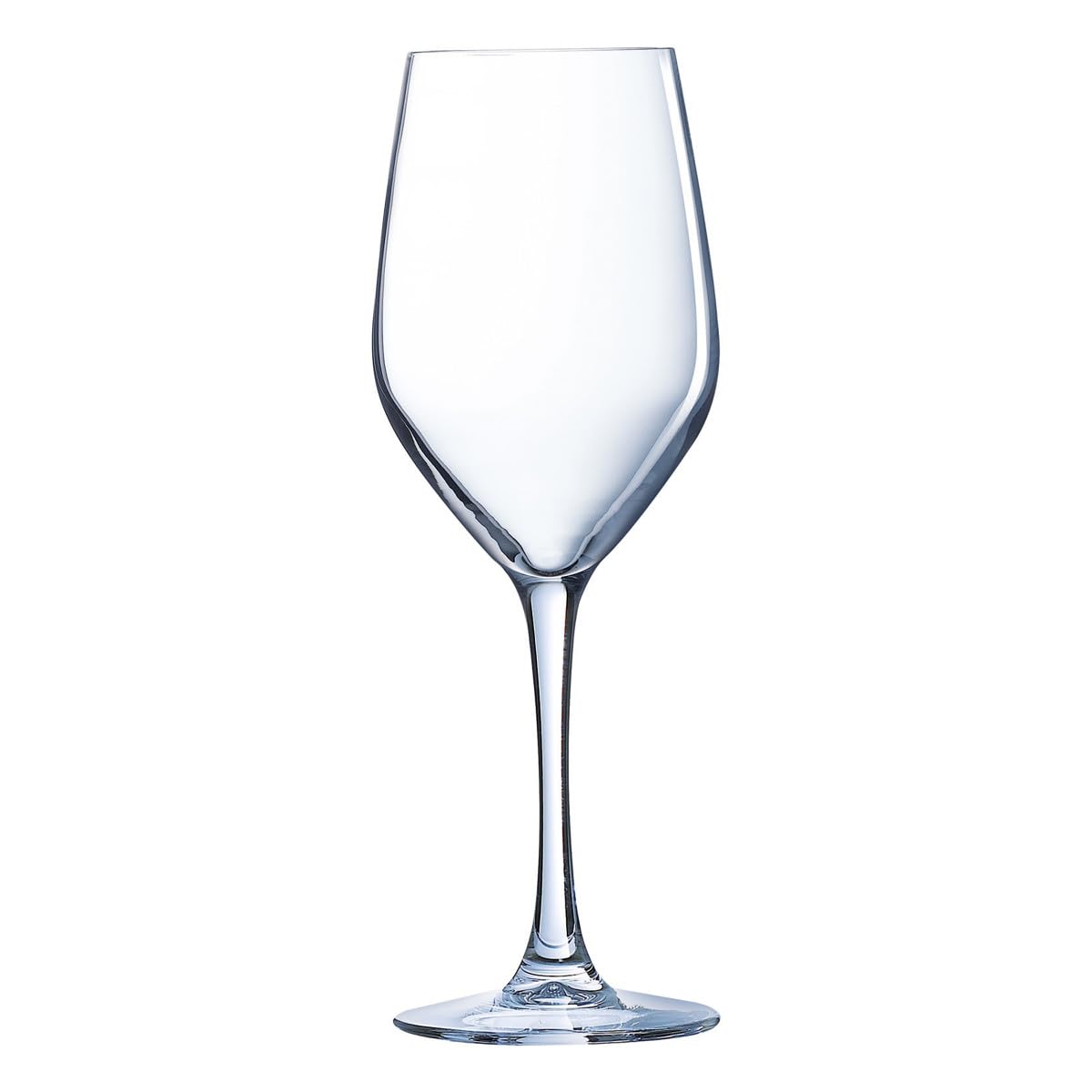 Couzon Sens - Juego de 12 copas de pie (45 cl)