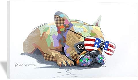 New限定品 ストリート系 アート 絵画 絵 ポップ ニット帽 まるで世界 ペット 爬虫類 人気商品再入荷 Pharmascope Org