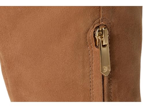 Image of Sam Edelman Women's Issabel Boots