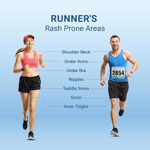 Miniatura 2 de Generic ESH LLP SkinEasi Activ 0.71 oz Silicona - Gel para rozaduras