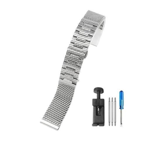 [ȓX] ϋv̂XeXX`[vXgbv V`Y u[GWFɓK IKɓK V[}X^[ 300ɓK `[_[ɓK uCgOɓK Yv`F[ 22 23mm(Steel,22mm)