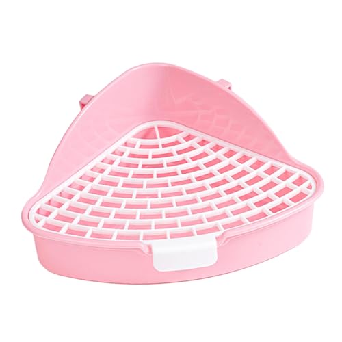 Generic gC P[WŒ^ R[i[gC pgC obNfUC E ێ hL ɓKp, sN