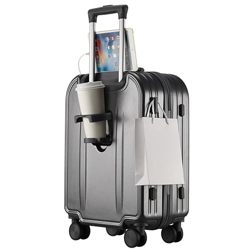 [SEDORELAR] X[cP[X @ L[P[X L[obO USB[d|[gt y ϏՌ e É 360x] _uLX^[ TSAbN s rWlX o Cw O[ MTCY