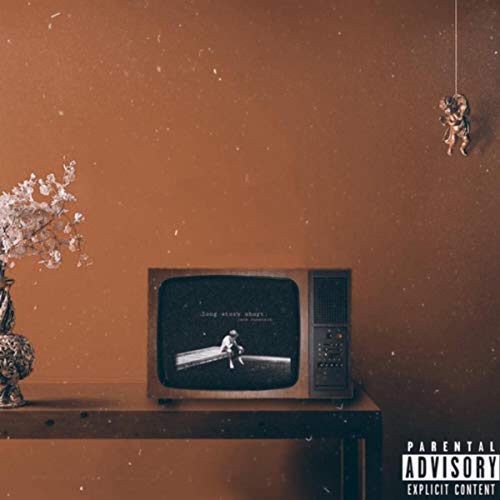 Long Story Short (Intro) [feat. The Young Xp, Cloutboi, L.M.D. & Homemade M] [Explicit]