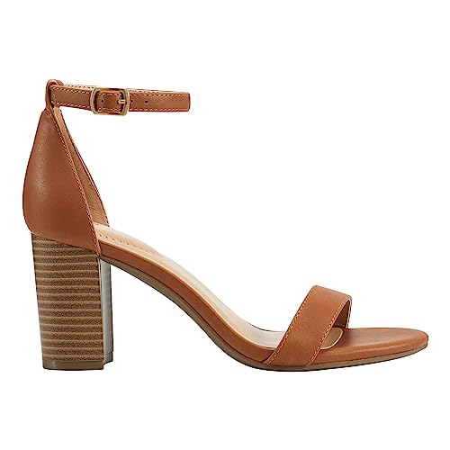 Image of Bandolino Women's Armory Dress Sandal