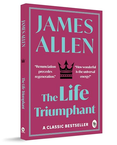 Image of The Life Triumphant