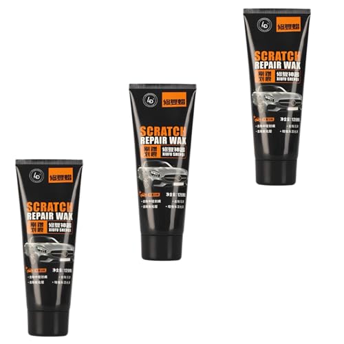 [Luvian] y2025V^-ʓIȃLYCzԗpLYbNX 120mli1/2/3ZbgjJ[XNb`[o[  LY Ԃ̏ ԗpLYC菝C ԃ{fBRpEh y[Xg yCgPA ԃPAi 