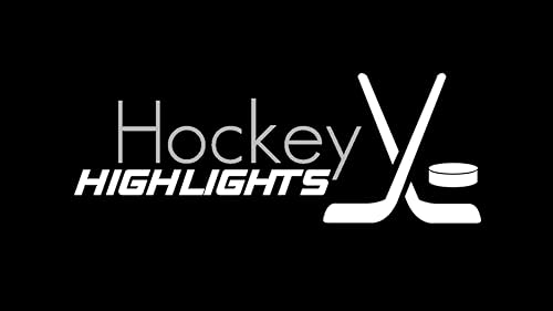 Hockey Highlights