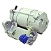 World Power Systems 17791N Starter