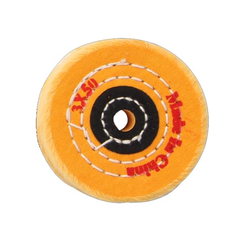 ohohulo Upgrades Metal Polish Grinder Machine Sander Conversion Head Grindstones Polishing Grinding Wheel Grinder Sanding Wheel